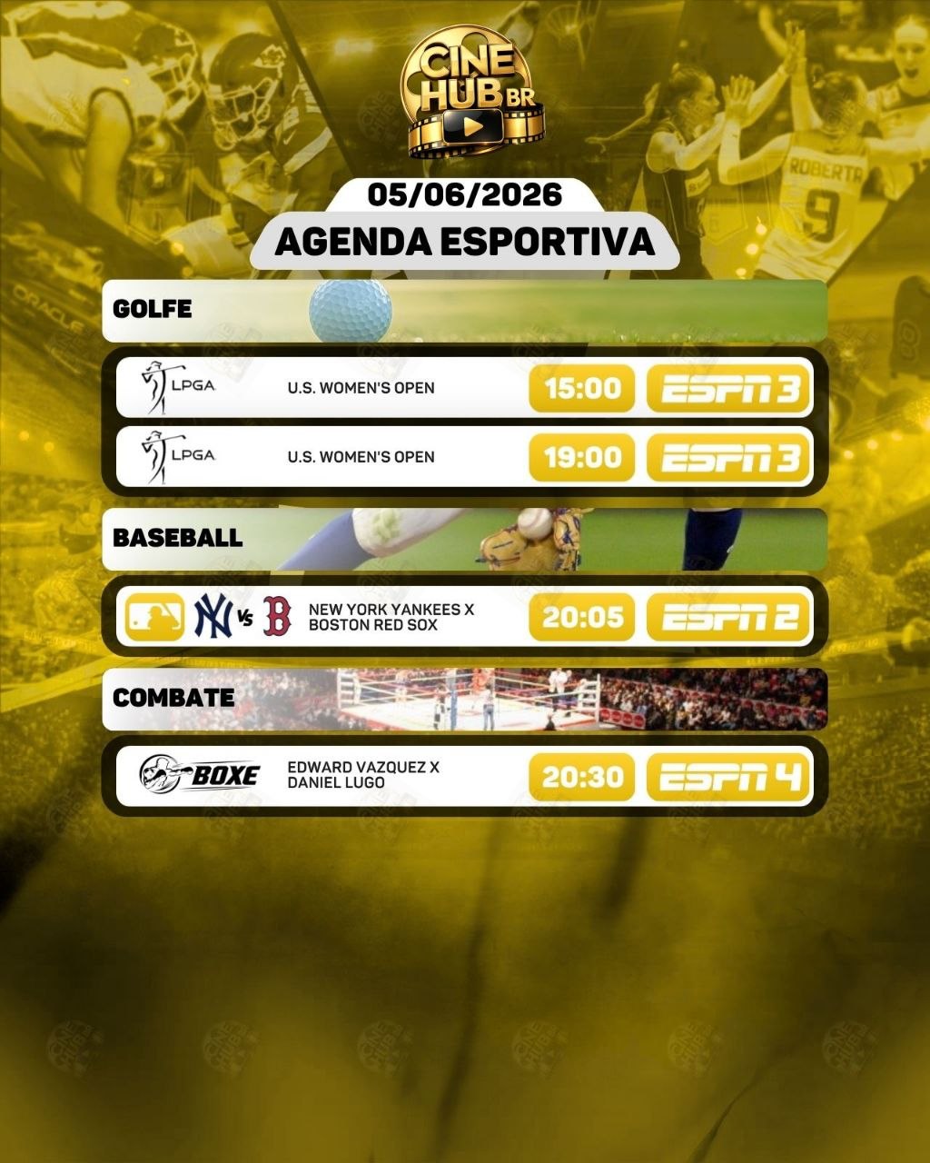 DEZPILA 5
